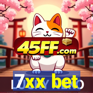 7xx bet